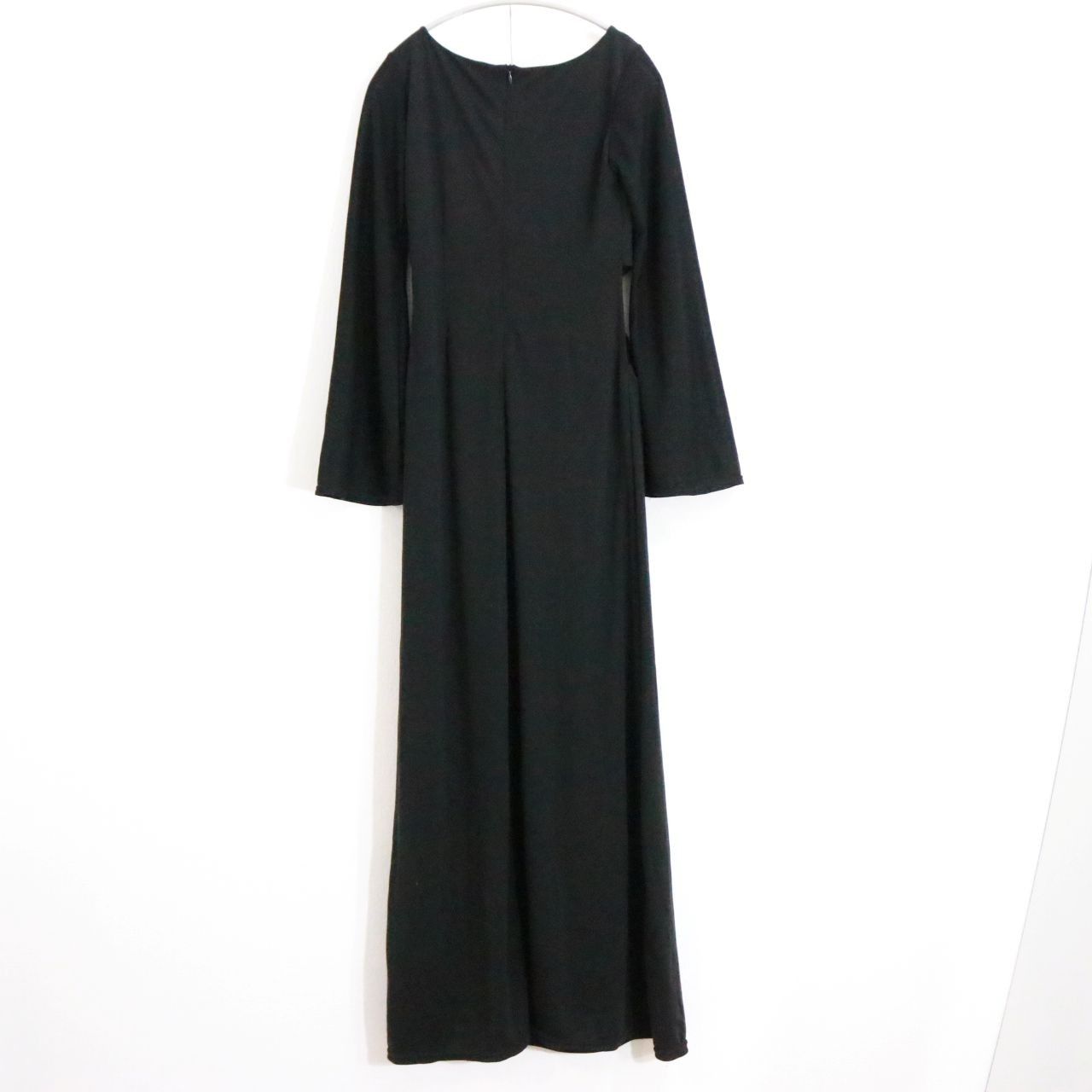 中古A】Rosarymoon ロザリームーン FREE レディース ワンピース