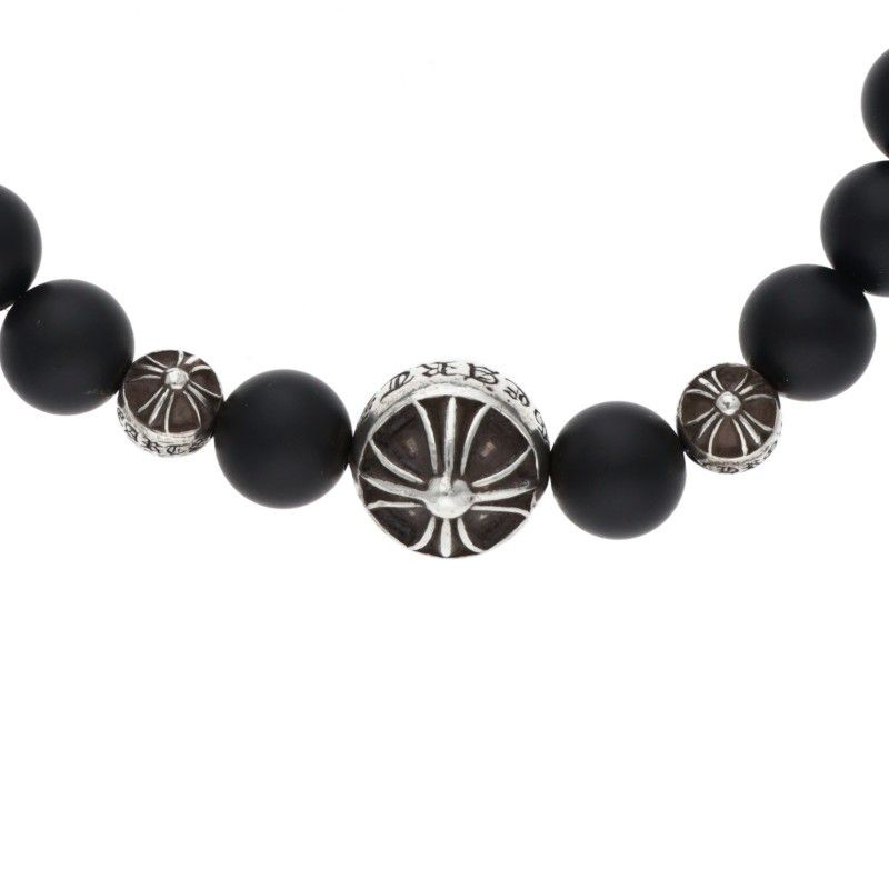 BEAD|8mmビーズブレス BEAD71