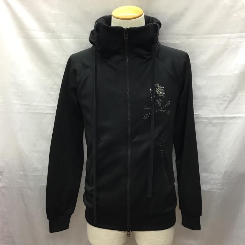 Roen roen ロエン パーカー ロエン ジップパーカー Roen ロエン