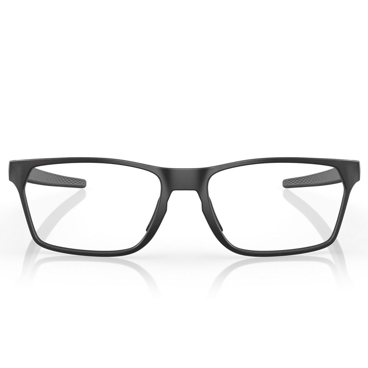 OAKLEY HEX JECTOR A オークリー OX8174F-0154 メガネ フレーム 新品