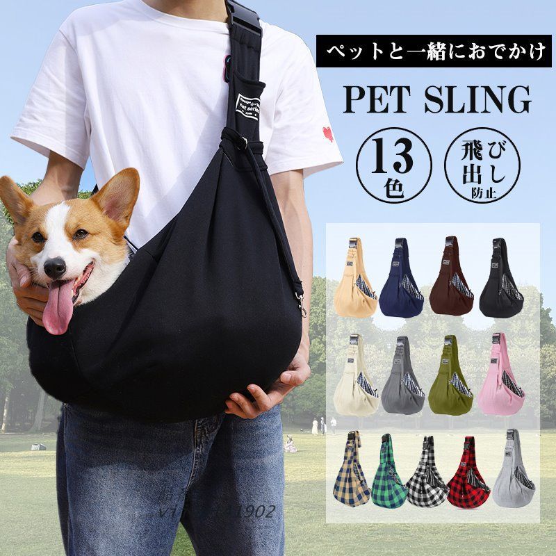 ♥時代♥ 御深井焼 ♥壺♥ 花瓶 骨董 古玩