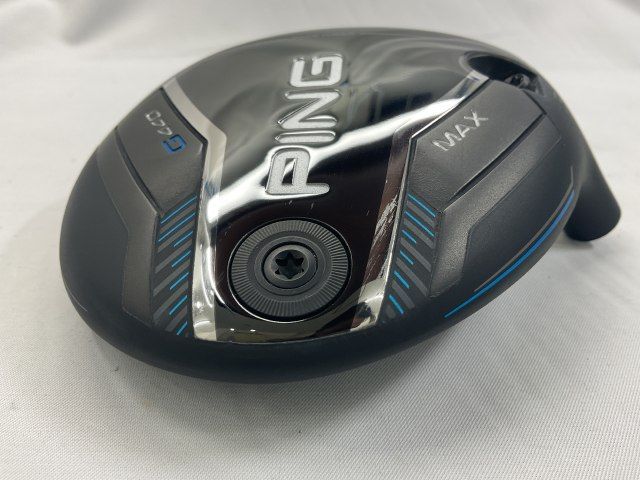 G440 MAX|ヘッド単品||15