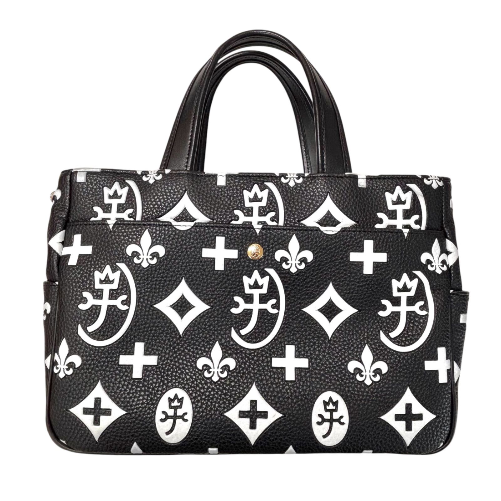 上美品⭐️CASTELBAJAC カステルバジャック】 クレア ドライビング 