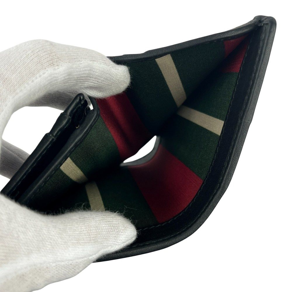 ブラウン ブラック