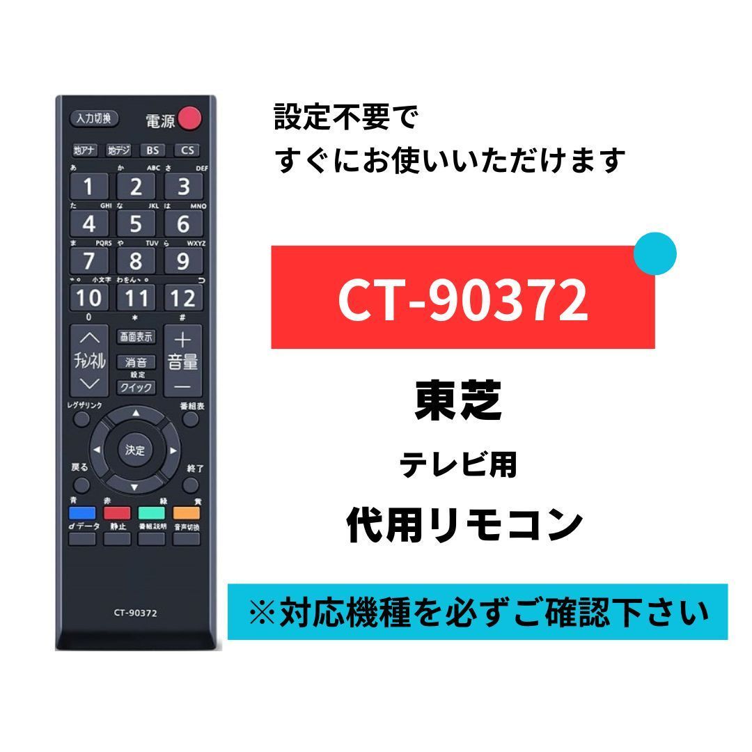 東芝 REGZA 32A2 リモコン付属 程よく