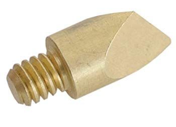 (未使用･未開封品)　スリーアキシス(three axis) ヒーティング4WAYツール用こて先 スタンダード 99620 tu1jdyt 未使用・未開封品) スリーアキシス(three axis) ヒーティング4WAY
