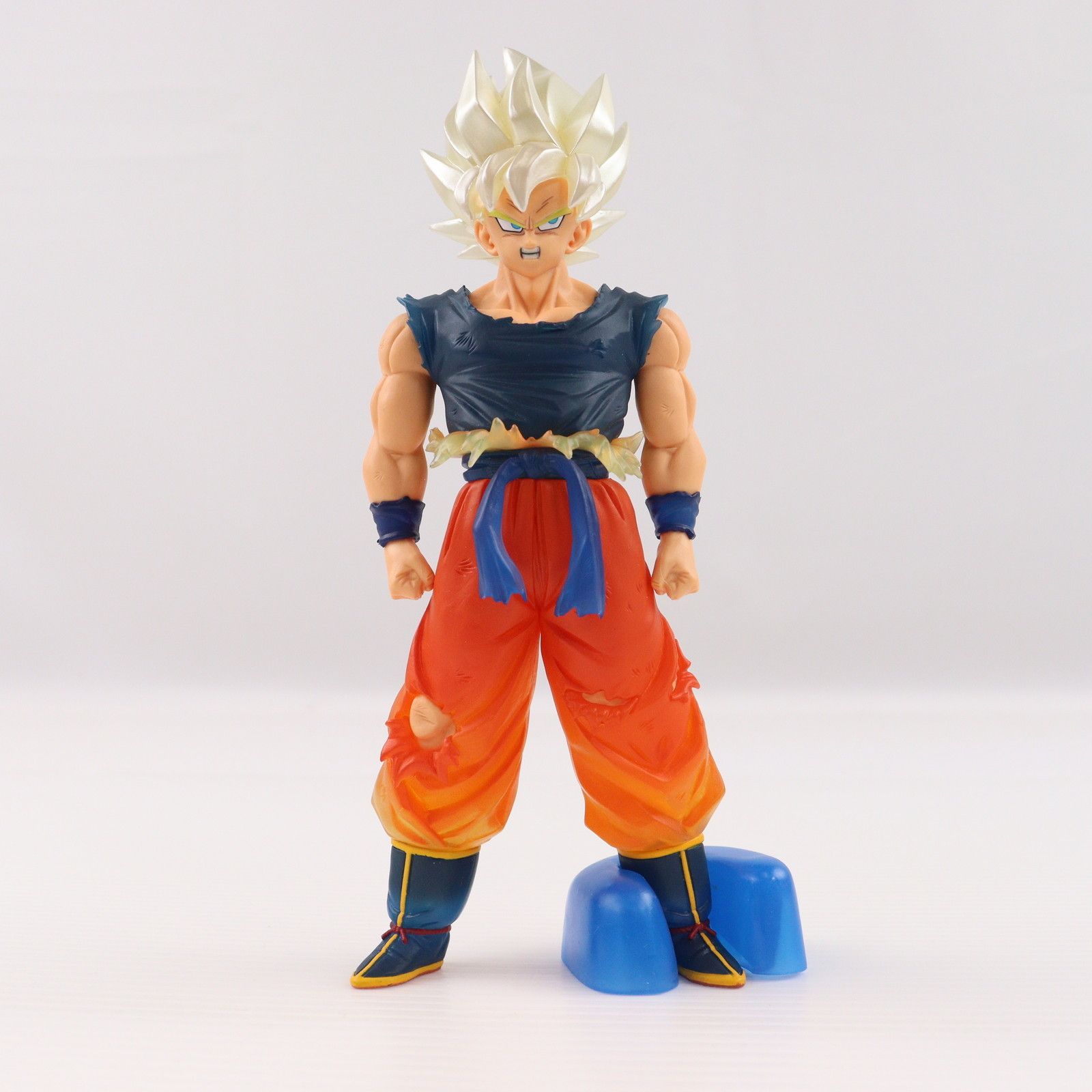 プライズ フィギュア まとめ売り ゼルダの伝説 ドラゴンボール 悟空 フリーレン ドラゴンボール フィギュアクラス 悟空 フリーザ 樹脂製