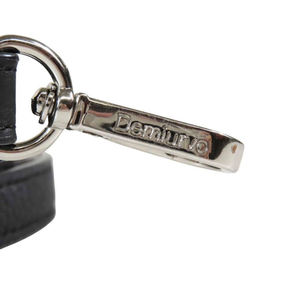 極美品　DEMIU デミウルーボiPhone 13 手帳型ケース ベージュ 楽天市場】【国内正規品】DEMIU デミュウ BALLON バロン スマホカバー