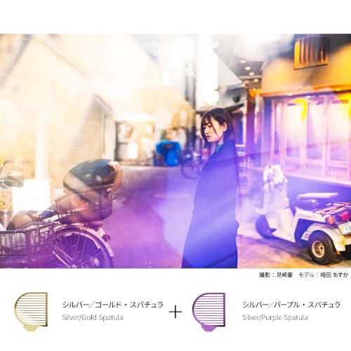 ユニバーサル ボーナスワンズL