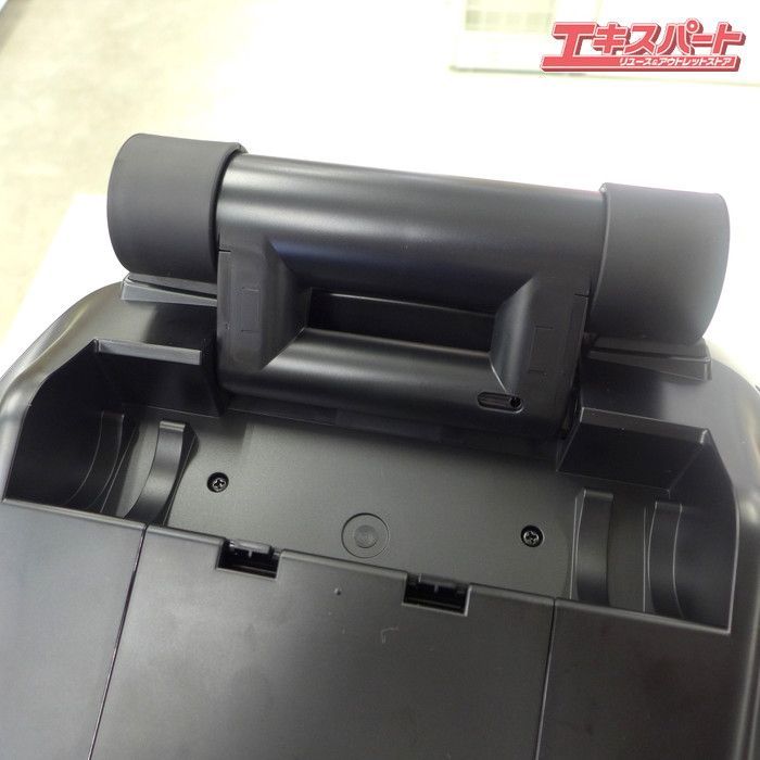 Plus フットフィットプラス