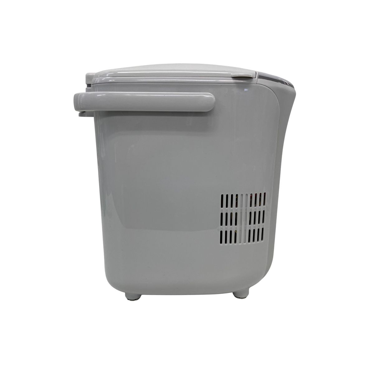 IHホームベーカリー1斤タイプ