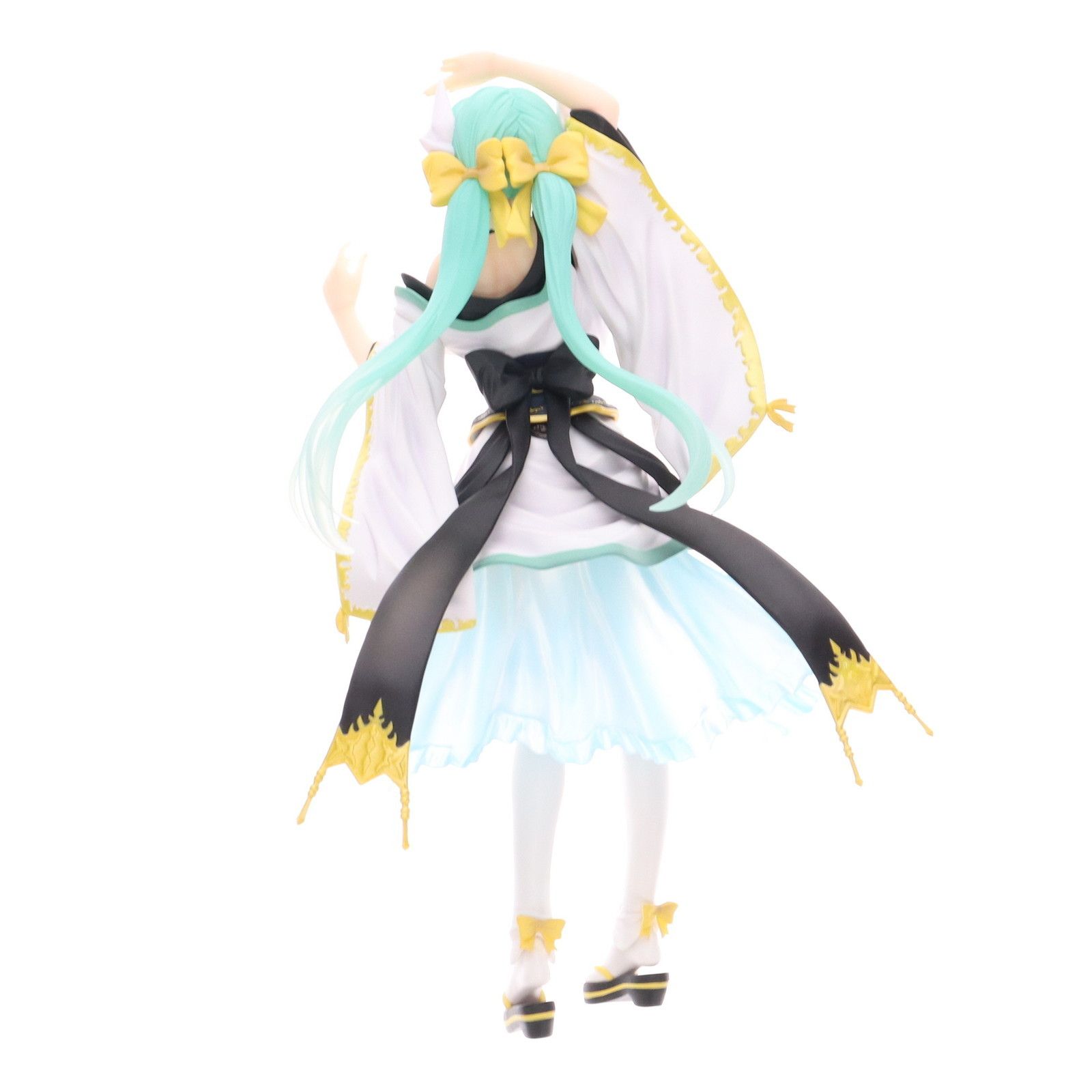 再販) ランサー/清姫(きよひめ) Fate/Grand Order(フェイト