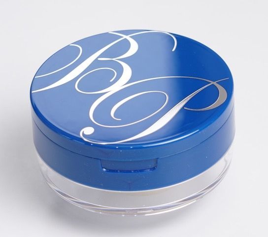 ☆新商品☆薬用美白BPパウダー13gフェイスパウダー☆【送料無料