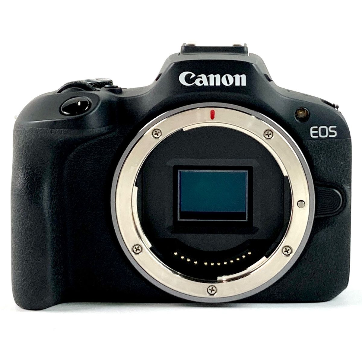 SONY a7iv & 24-105mm F4 他 まとめ売り SONY a7iv & 24-105mm F4 他