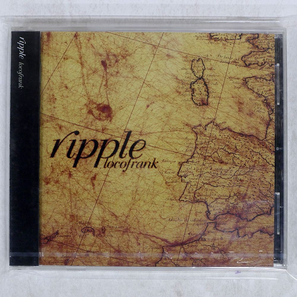 THE CLASSIC ALBUMS COLLECTION 輸入盤　新品未開封 450-2961_AQT_extralarge.jpg?