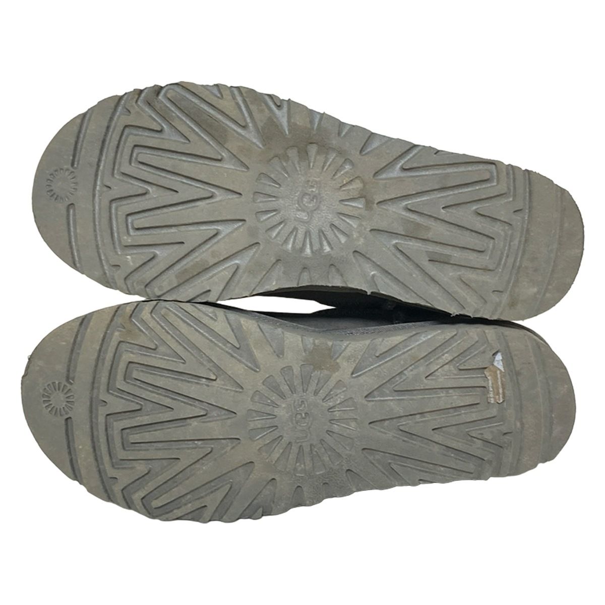 クラシック ウルトラ