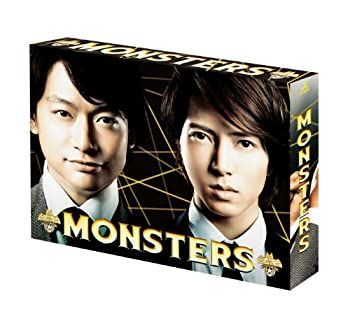 中古】Bingo - o Rei Das Manhas - DVD Import