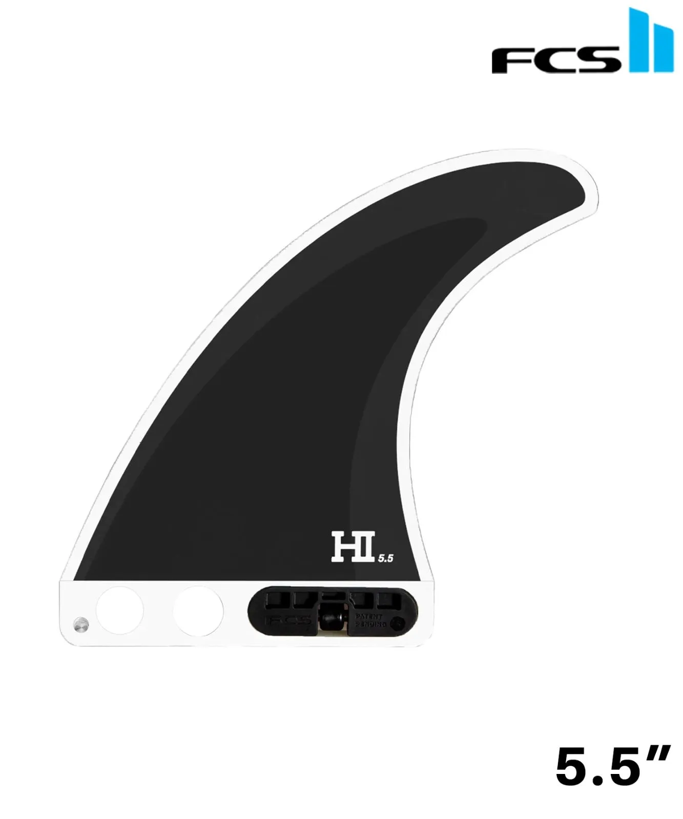 新古品】6'1 ハーレーイングルービー minion HARLEY INGLEBY SERIES