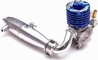 小川精機|OS MAX-12TG VER.5 COMBOSET ｺﾝﾎﾞｾｯﾄ 1ED01 ラジコン