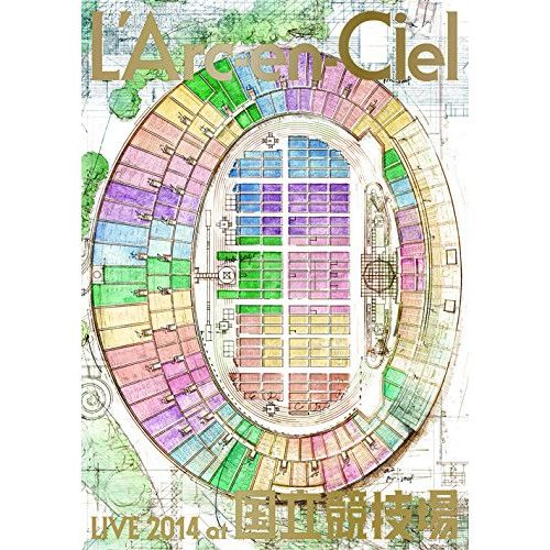 ▽▲Cielページ▽▲ Sense Connie - *** RM 29 *** ORDER CODE (63637) 露肩印花碎花