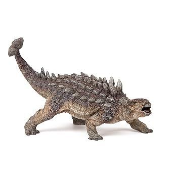パポ クリオロフォサウルス カルノサウルス - クリオロフォ