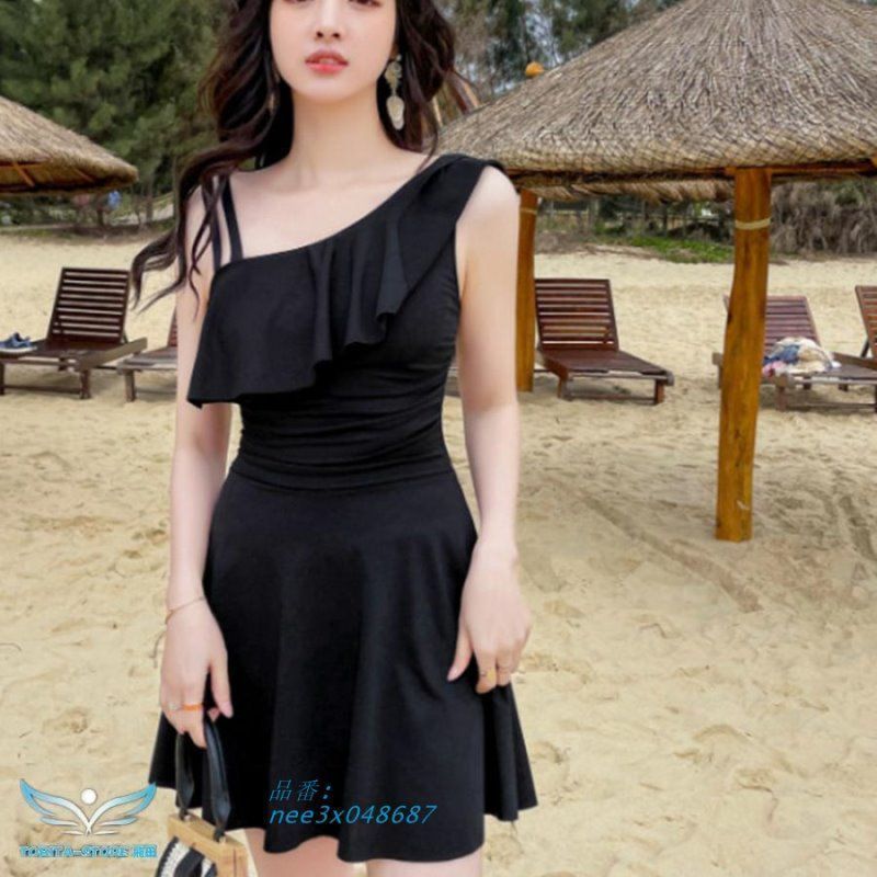 浜田美南 50部限定『City Jungle』 2015年 シルクスクリーン真作