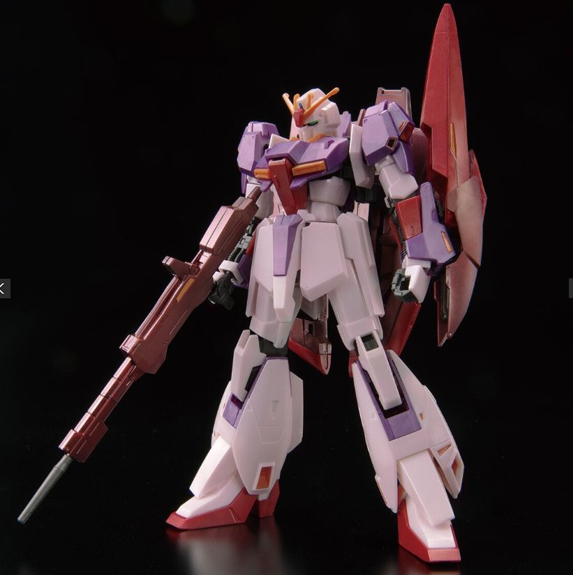 HG 1|144