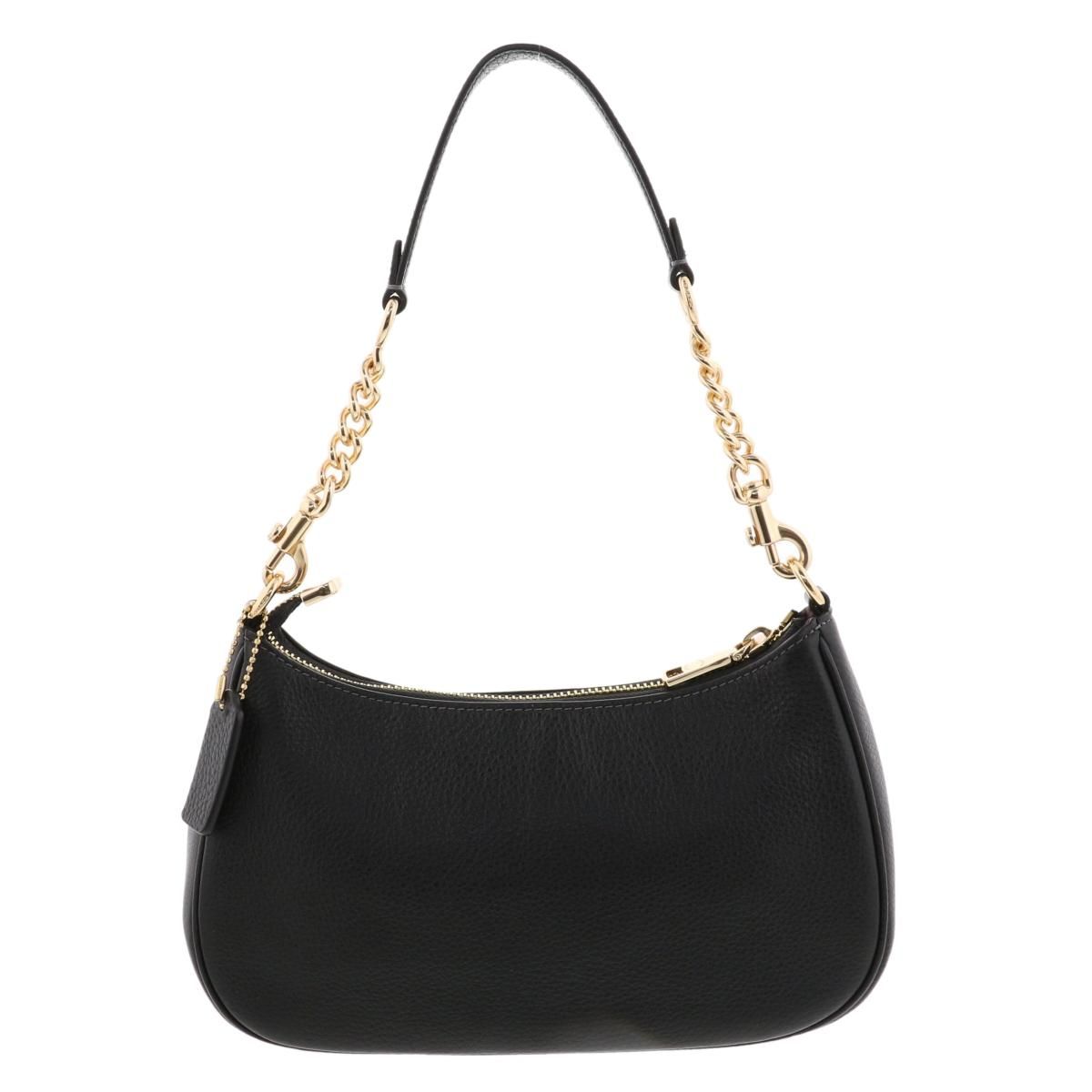 COACH （コーチ） テリ ショルダーバッグ バッグ ショルダー