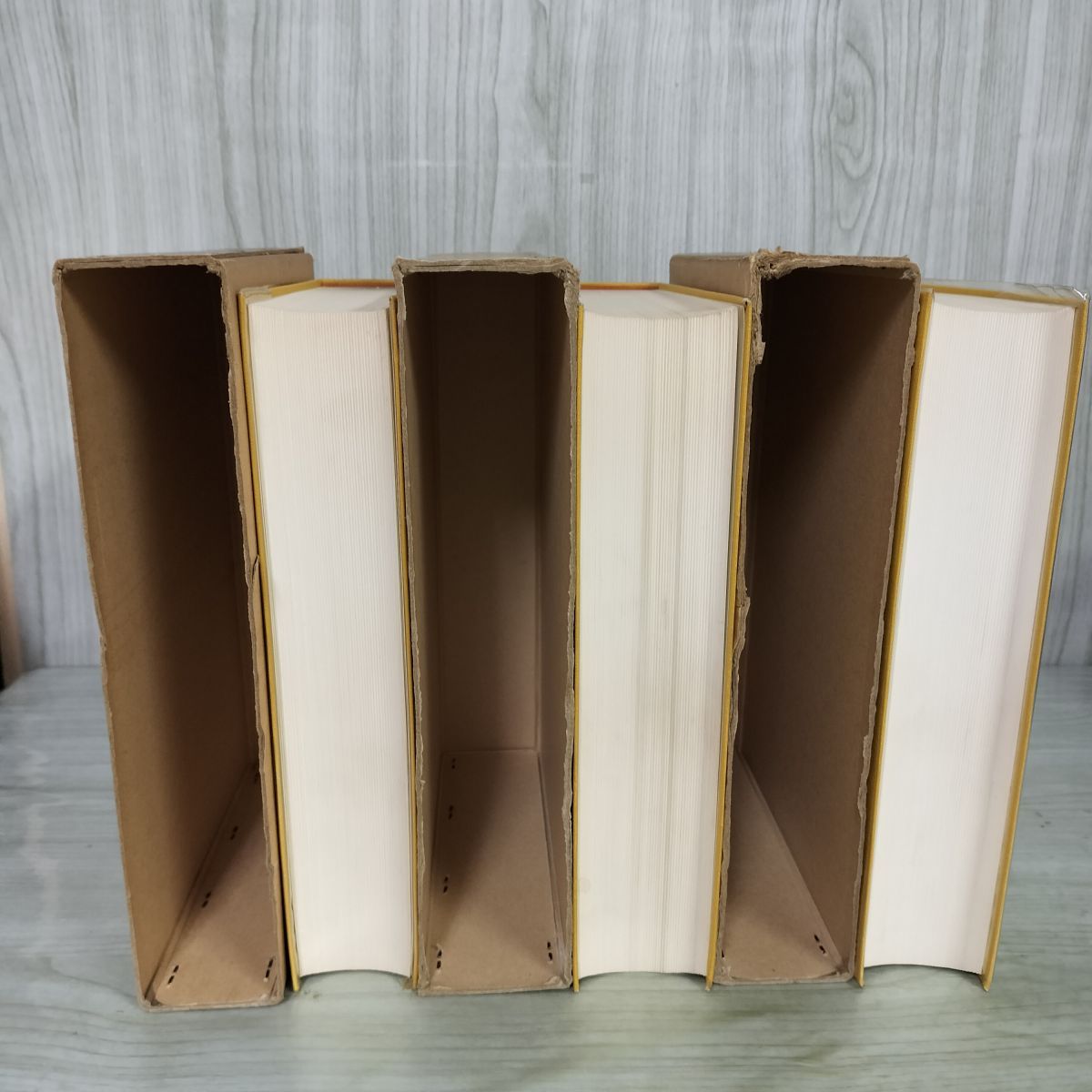 全3巻 新日本動物図鑑 上中下 180025