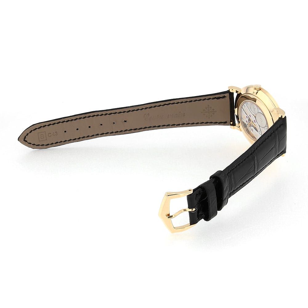 【トリマードラマーにいやん】【ハンドメイドエフェクター】AO+B7K トリマードラマーにいやん様専用】【ハンドメイドエフェクター】AO+B7K