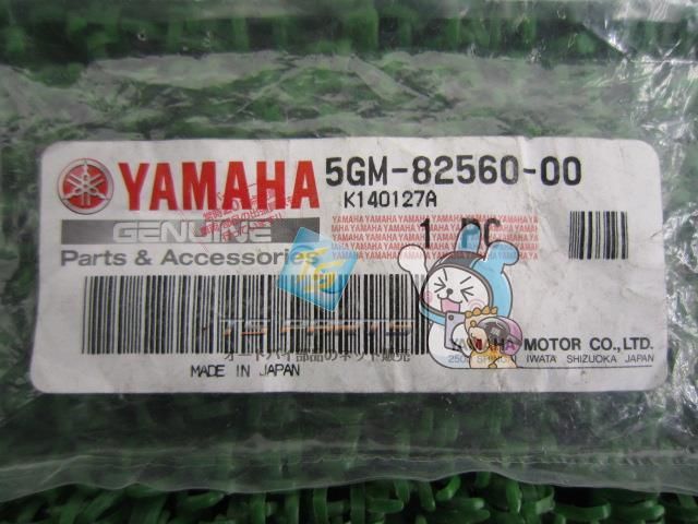 マジェスティ250 サーモスイッチ 在庫有 即納 ヤマハ 純正 新品 バイク