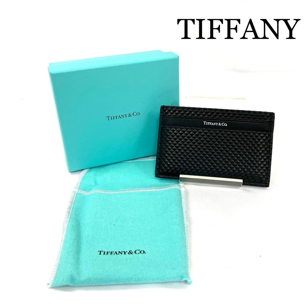 ❤️【星柄♪】【大人お洒落♪】高級感×シンプルデザインの大人オシャレ総本革長財布白 ❤️【星柄♪】【大人お洒落♪】高級感×シンプルデザインの大人オシャレ総