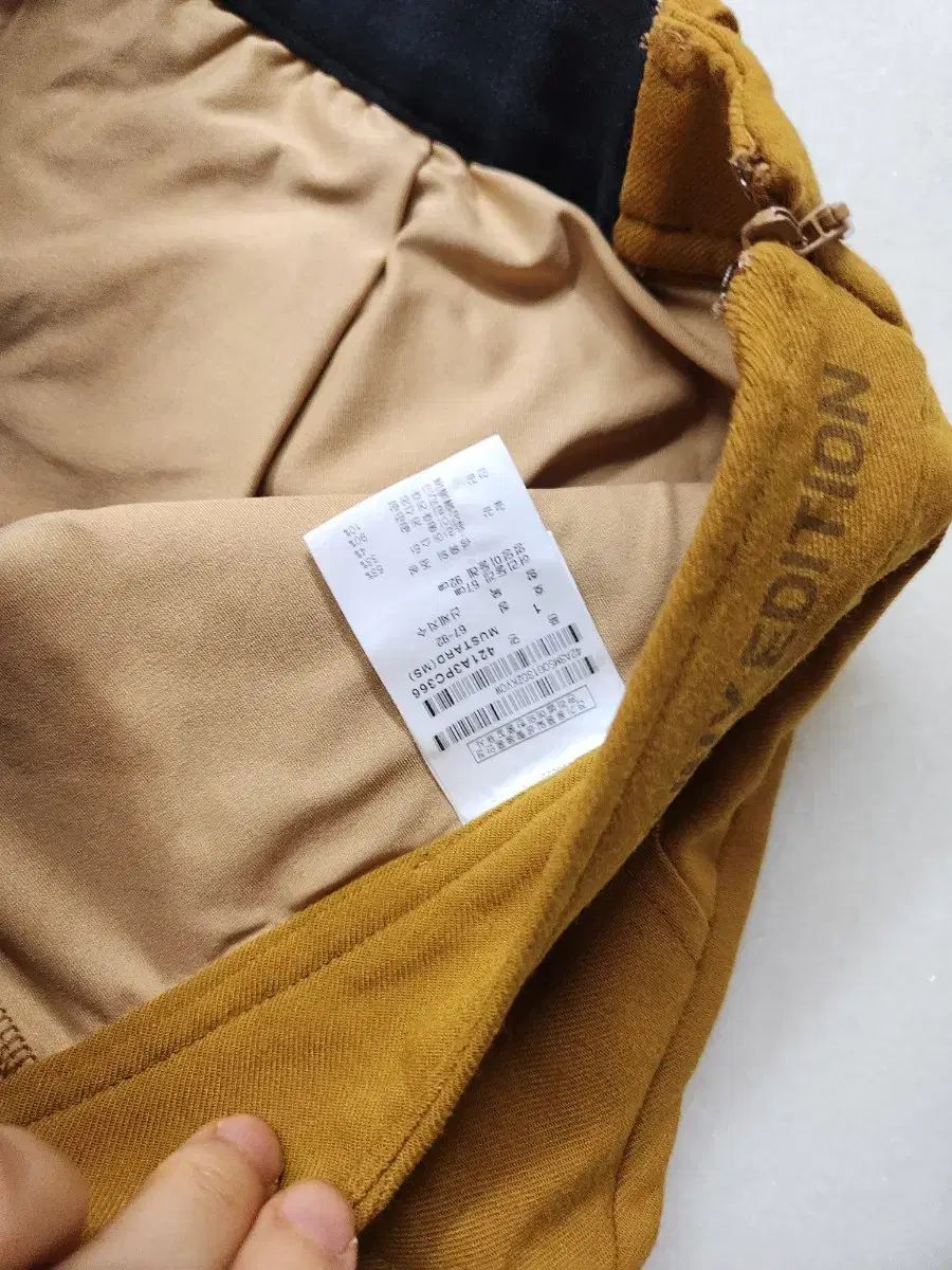 予想以上の マスターバニーエディション ゴルフスカート 人気商品!