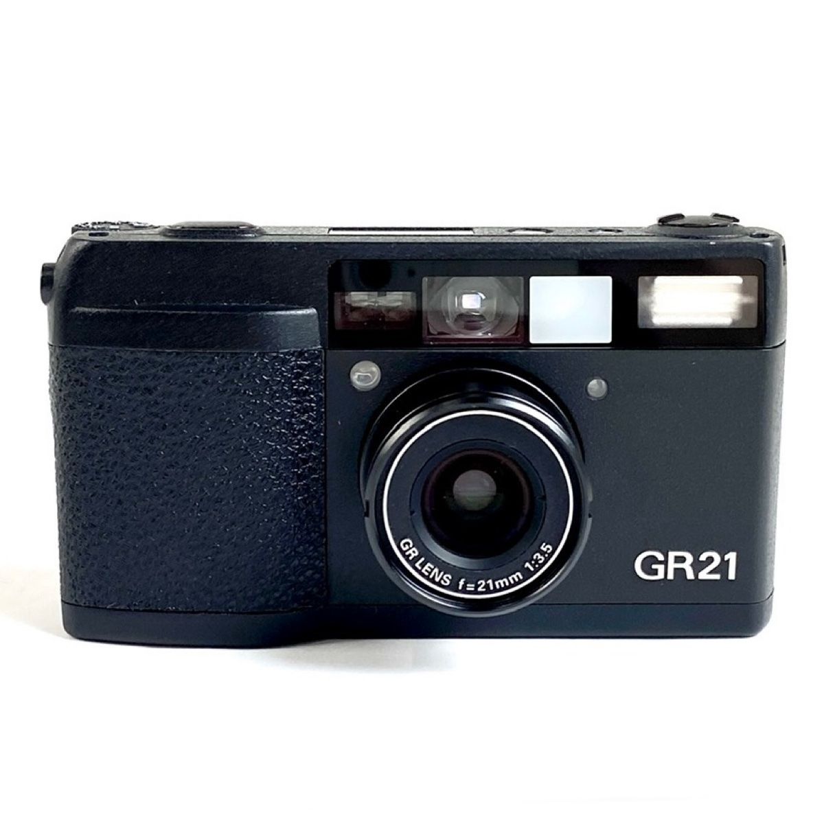 ロ―ライRollei 点てる nano60 フィルムカメラ