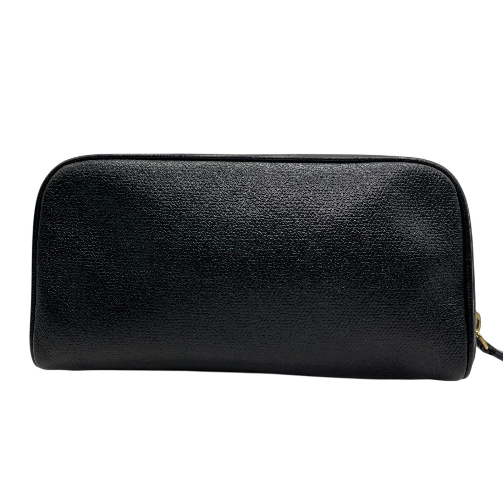 美品 CHANEL シャネル ココボタン ポーチ マルチポーチ 小物入れ
