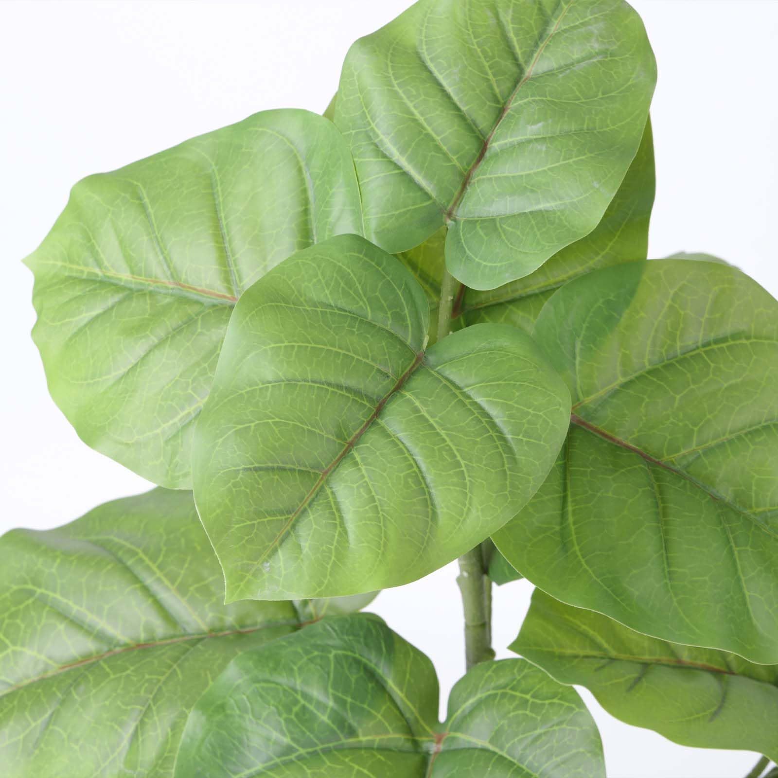 お手入れ簡単 消臭 光触媒 オフィス 造花 観葉樹 室内 100cm 人工観葉植物 インテリア フェイクグリーン