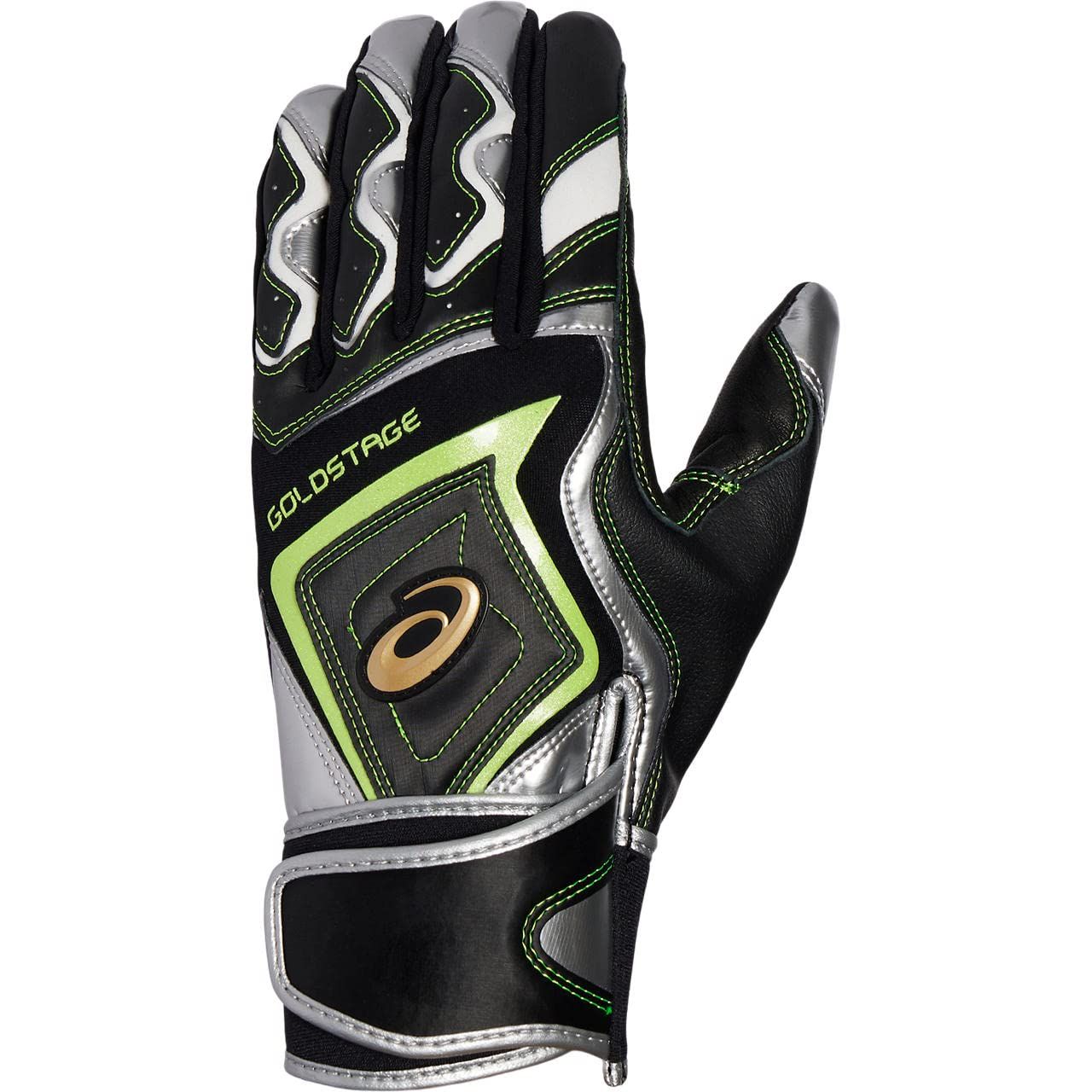 ナイキ 2XL ジョーダン グローブ 海外限定 手袋 アメフト