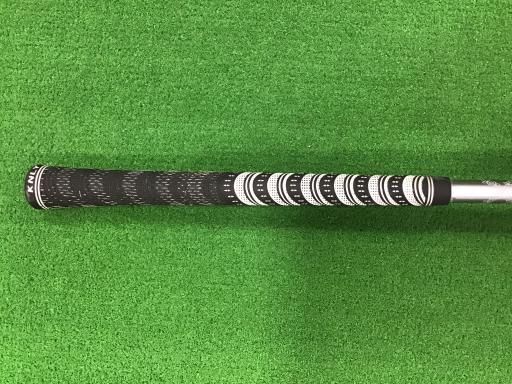 代拍王専用 中古】 ダンロップ SRIXON ZX Mk II HYBRID H3 ユーティリティ