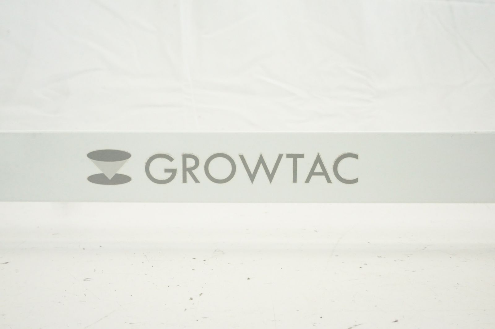 GROWTAC グロータック