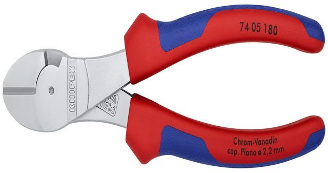 KNIPEX 7405-180