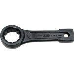【迅速発送】ASH 打撃めがねレンチ41ｍｍ DR0041