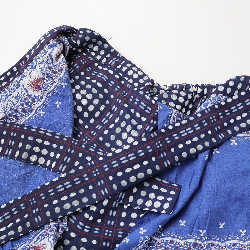 Natural Lag チェックシャツ Da-iCE 花村想太のバンドプロジェクトが