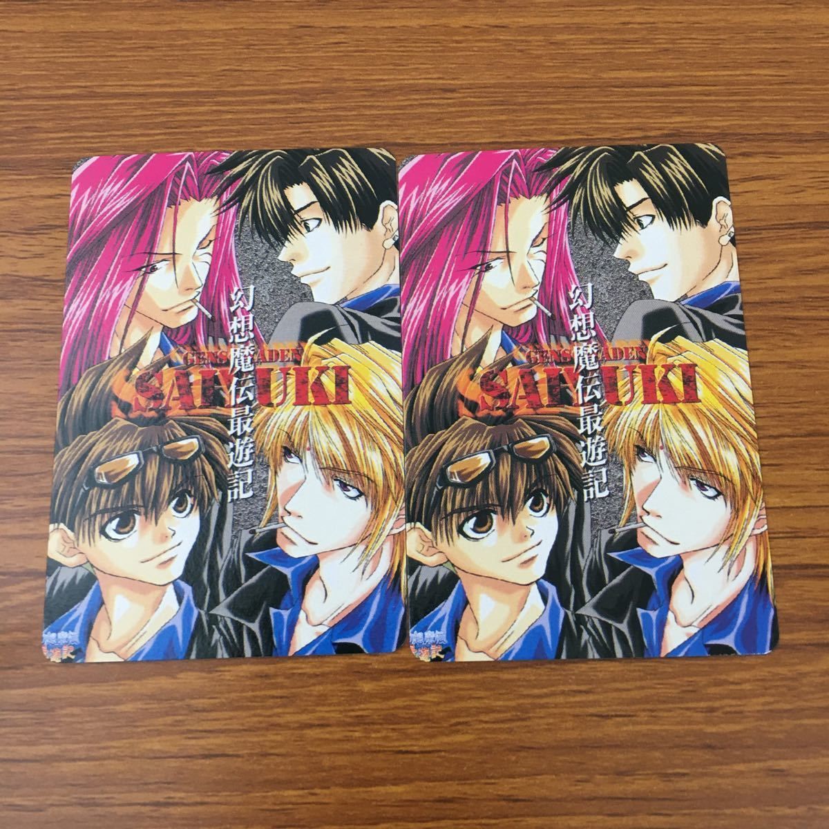 約20kg トレカ　アニメ　カード等　まとめ　　古い 約20kg トレカ アニメ カード等 まとめ 古い トレーディングカード