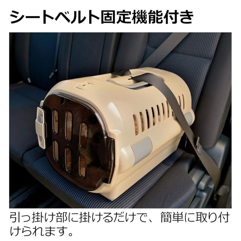 ブラウン