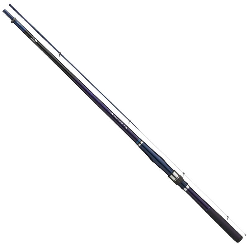 ダイワ Daiwa クラブブルーキャビン 海上釣堀 さぐりづり M-400 E