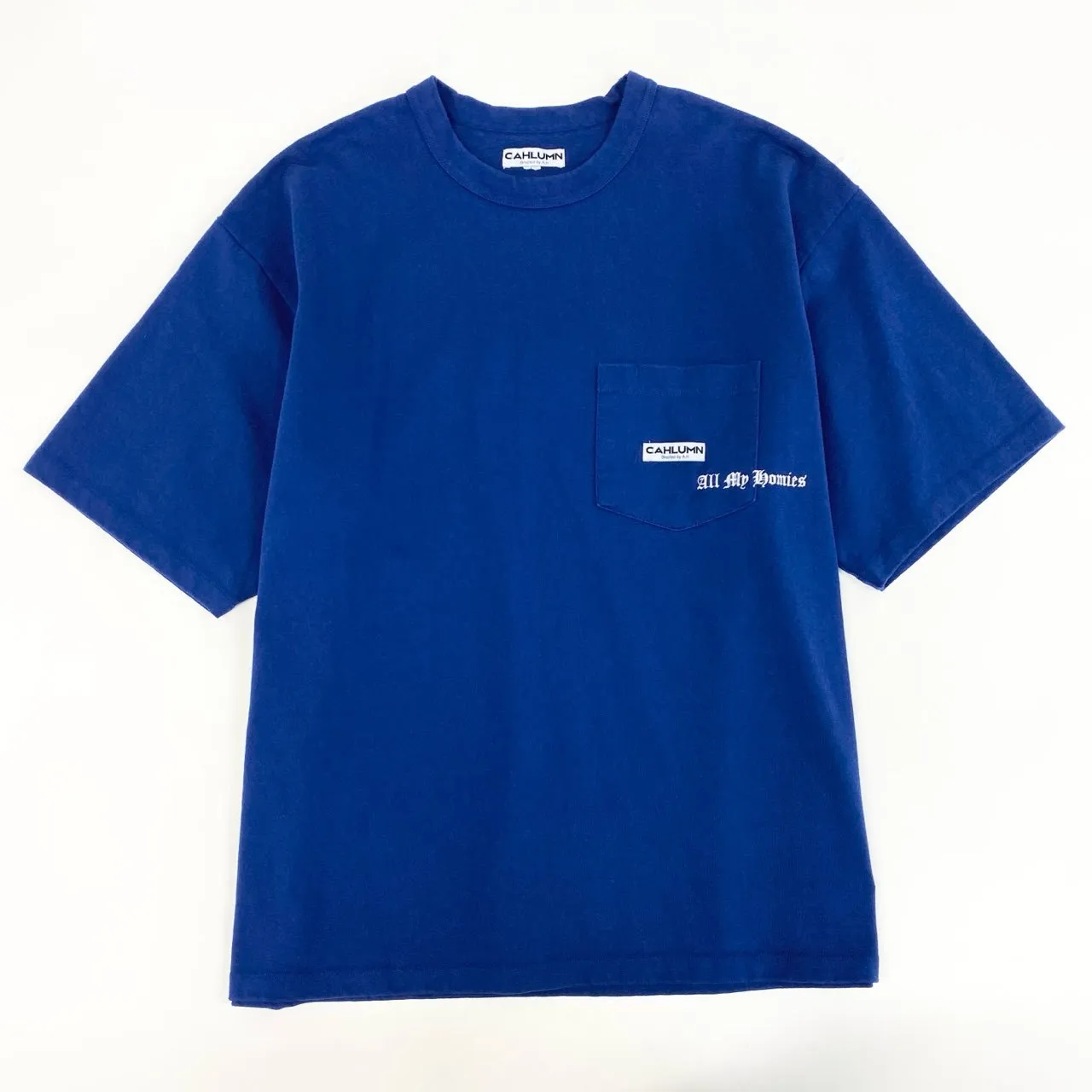 gFmYPXpVgkvzF3FxTEtrse.jpg@webp