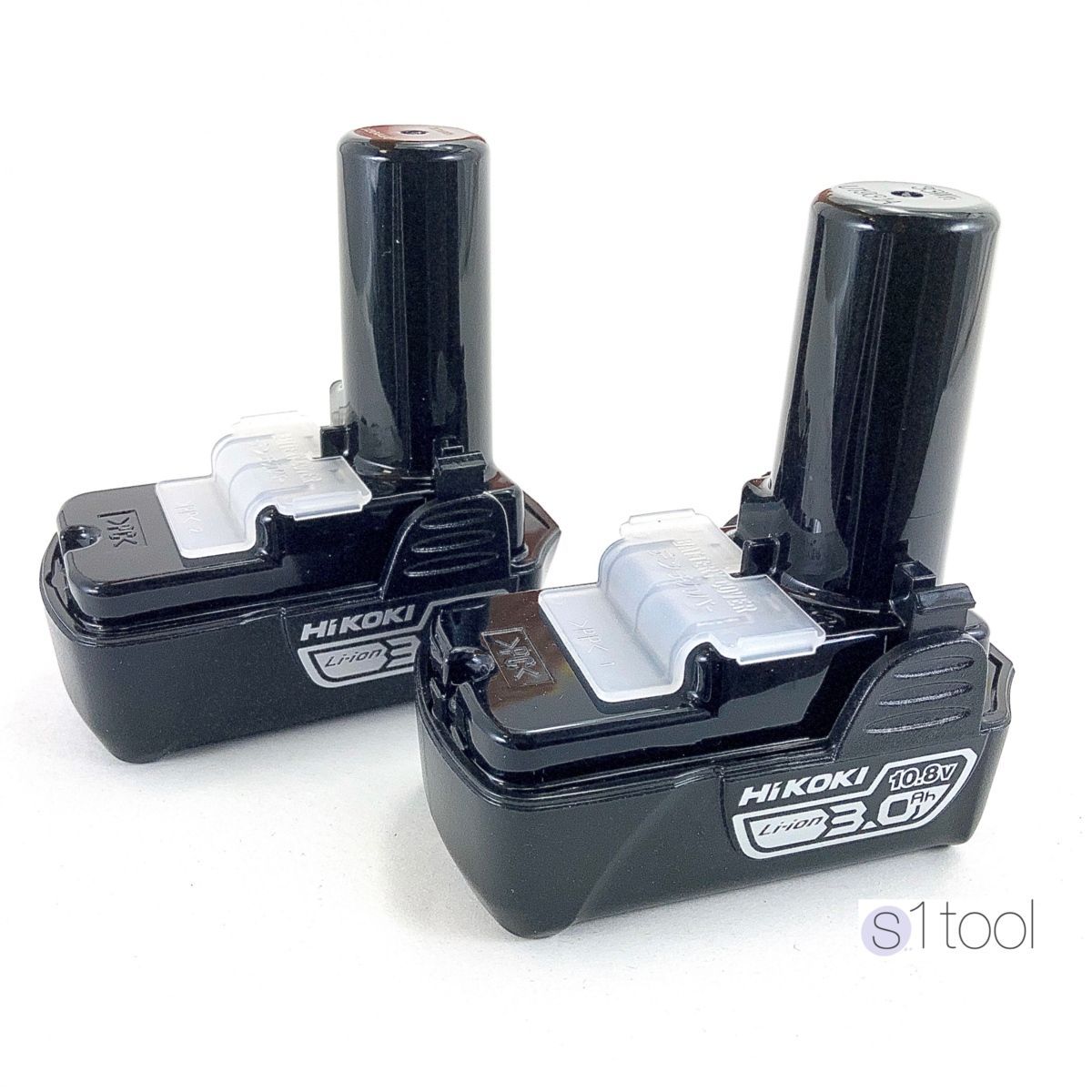 新品 未使用 HiKOKI 日立 BCL1030C 箱なし 2個 - メルカリ 新品 未使用 HiKOKI 日立 BCL1030C 箱なし 2個 - メルカリ