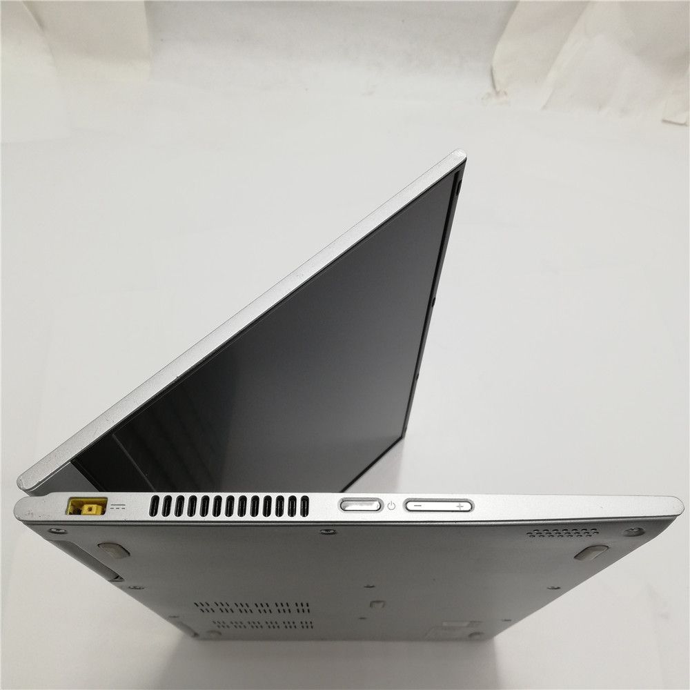 第6世代