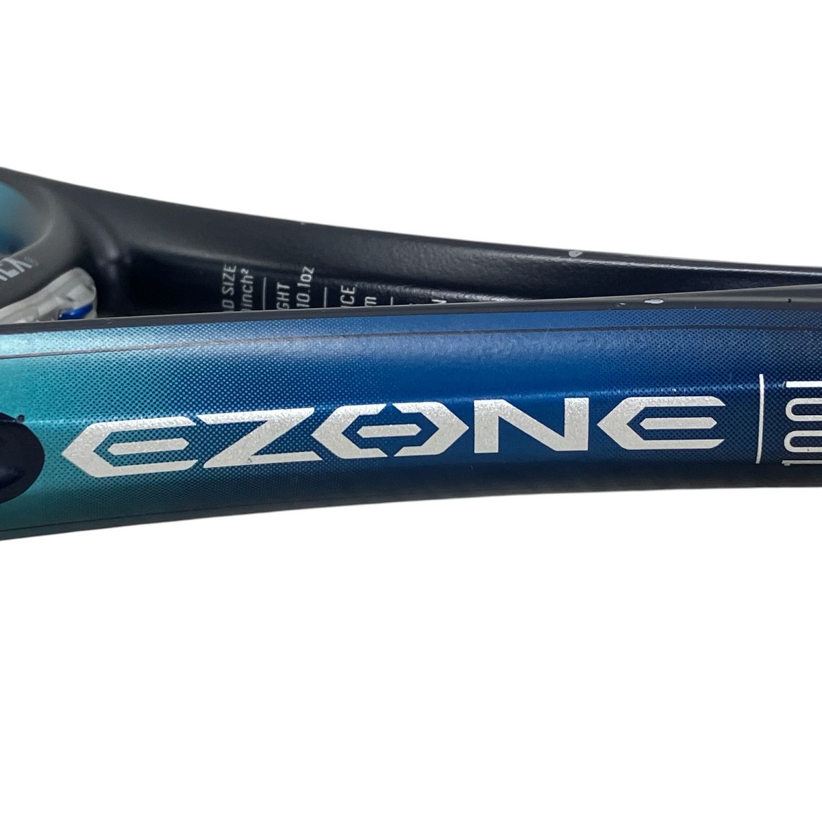 EZONE 100L