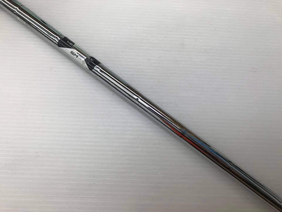 ダイナミックゴールド ウェッジ